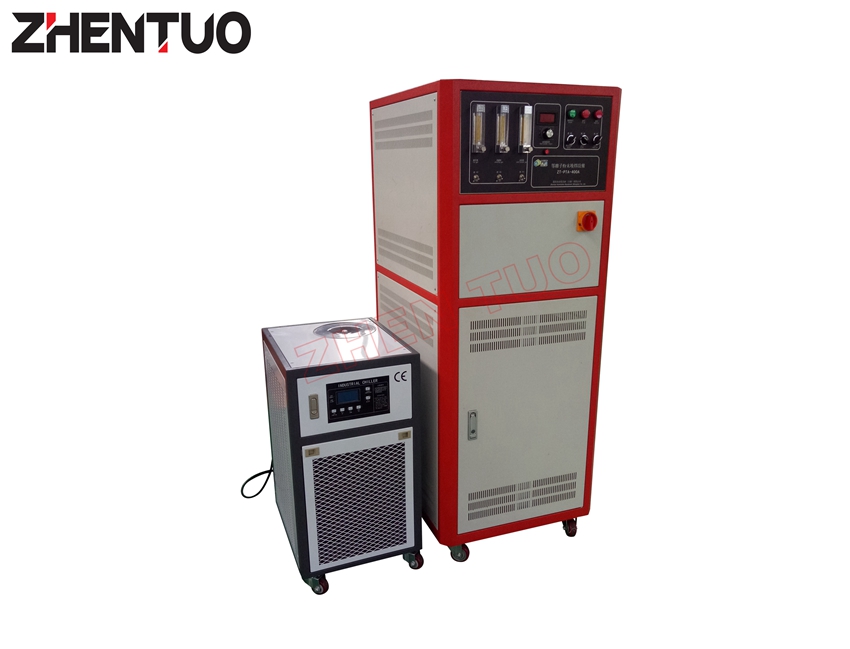 等離子堆焊設(shè)備（標準款）